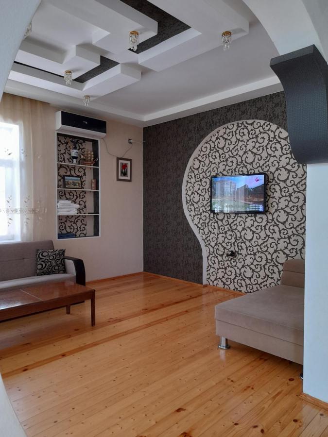 Raffles Garden Villa Kebele Dış mekan fotoğraf