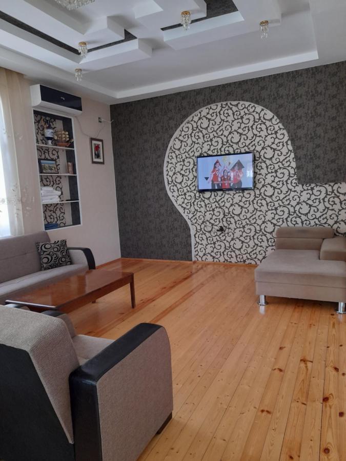 Raffles Garden Villa Kebele Dış mekan fotoğraf