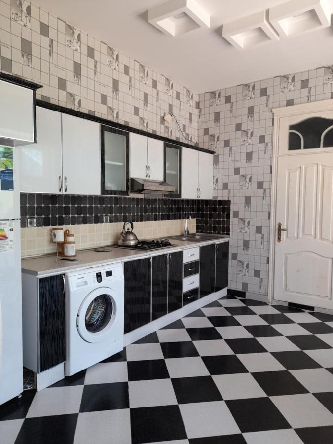 Raffles Garden Villa Kebele Dış mekan fotoğraf